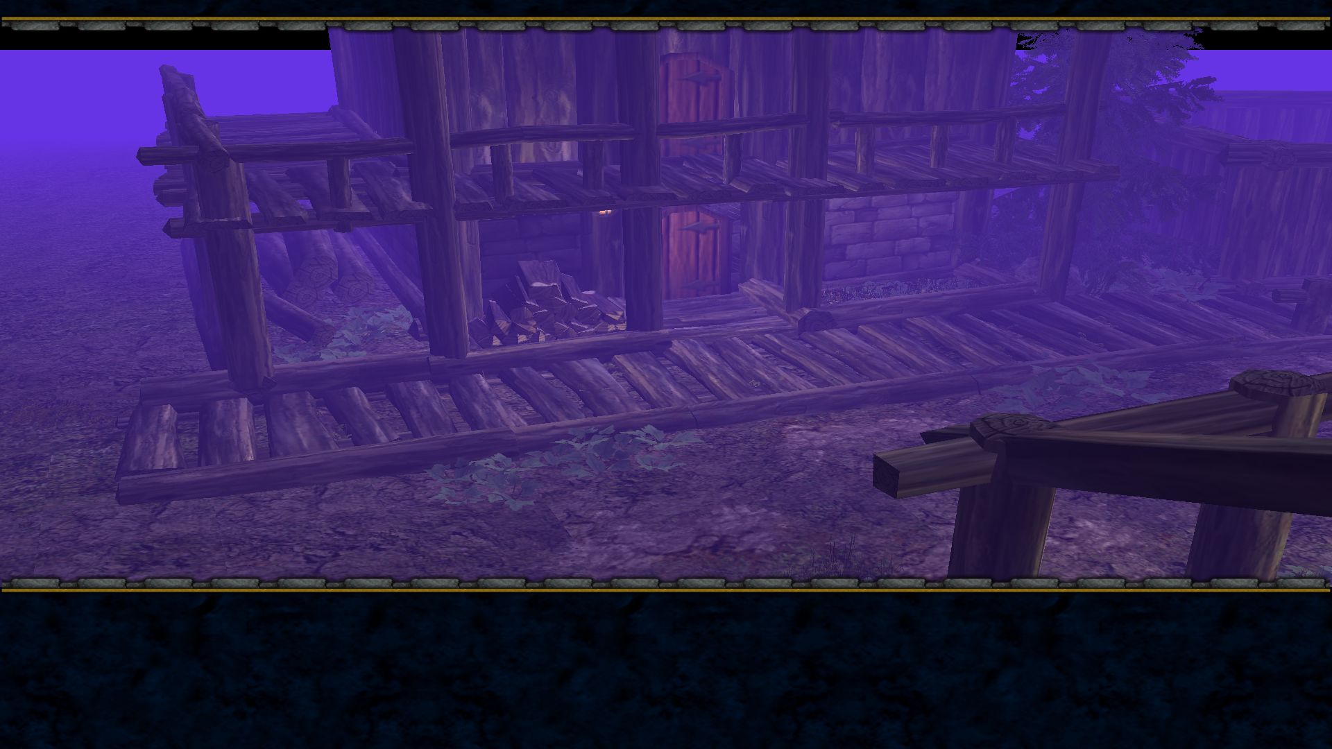 PROGRESS3