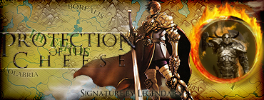 Project Logo