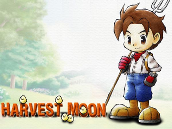 Project_Header