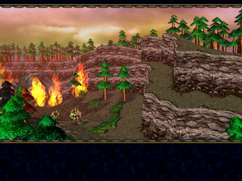 Prologue Screenshot 02