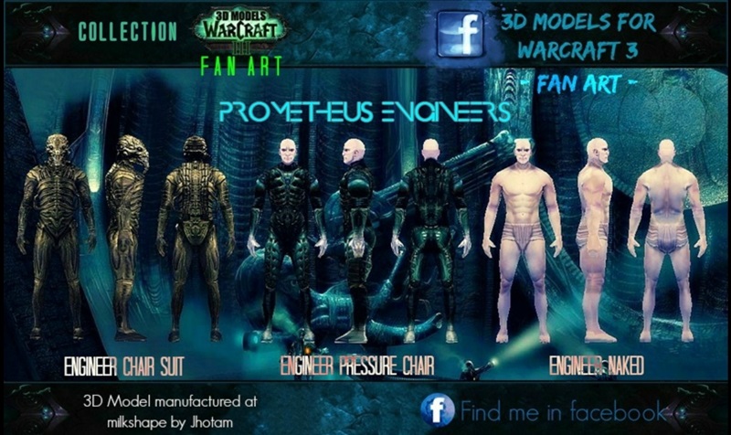 PrometheusEngineers_ByJhotam