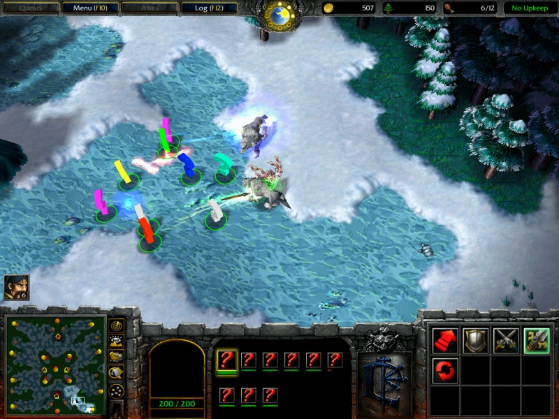 Pros02