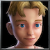 Protagonist TS2