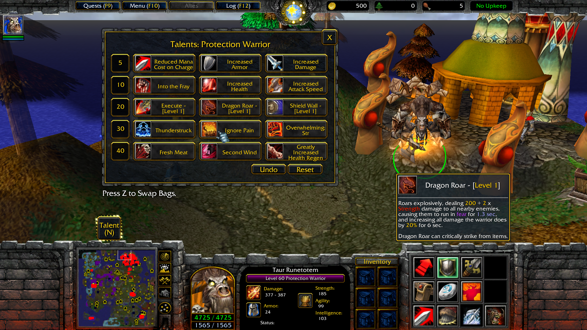 ProtectionWarrior.PNG