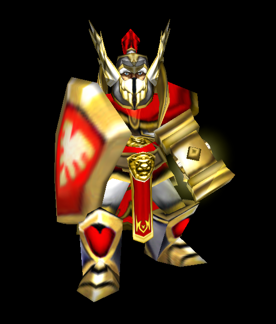 Protector