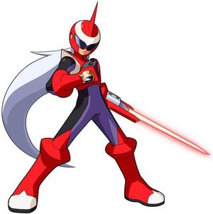 Protoman.exe