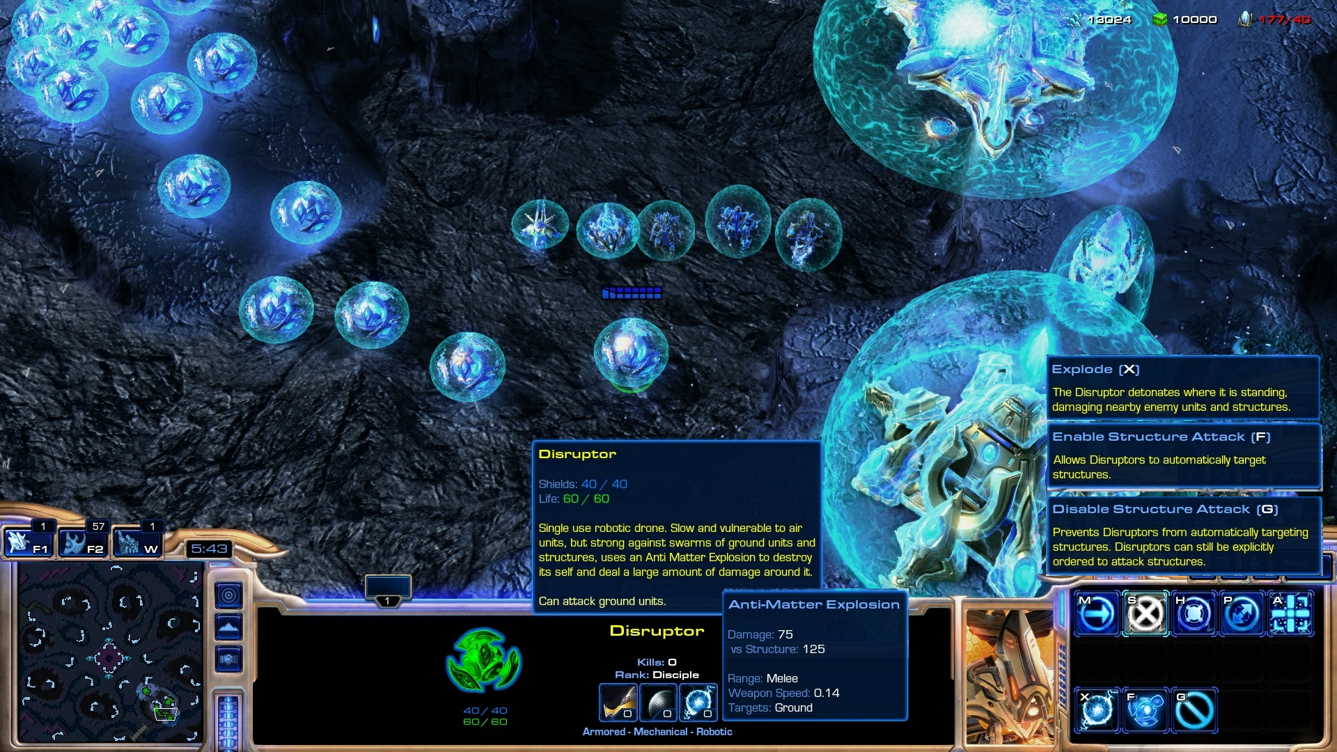 Protoss Disruptor Reworks.png