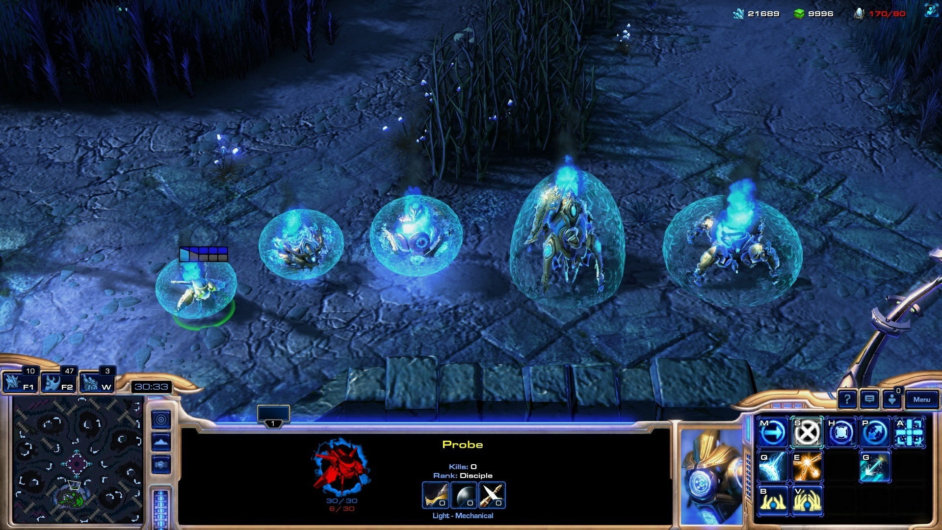 protoss health and shield effects wip 3.jpg