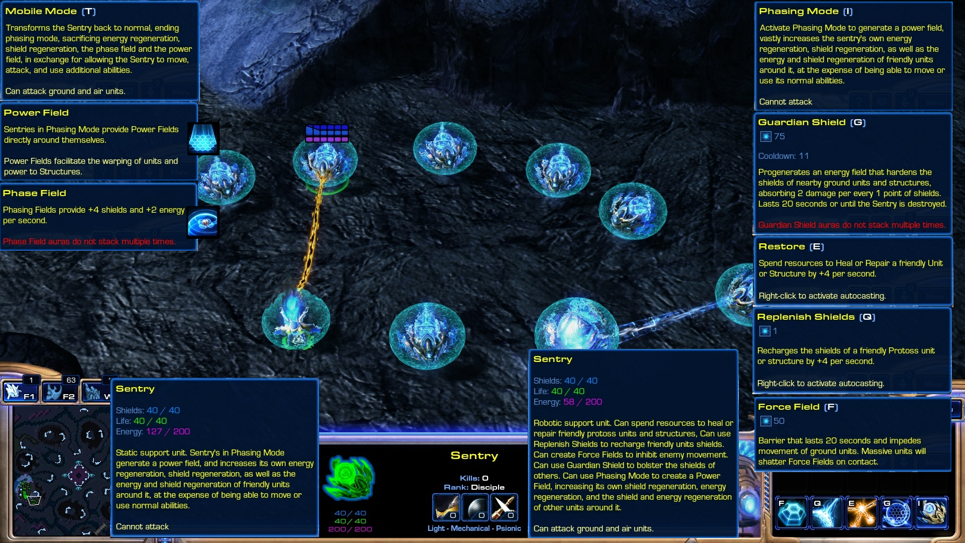 Protoss Sentry Reworks.png