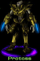 protoss1