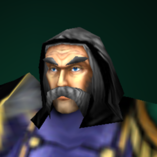 ProudmooreBugged2