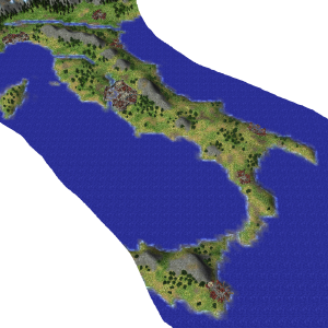 Province