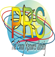 PRS 3