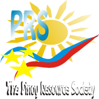 PRS logo update