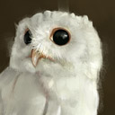 Psdelux