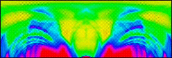 PsychedOut2