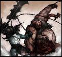 pudge