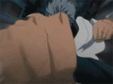 Punching