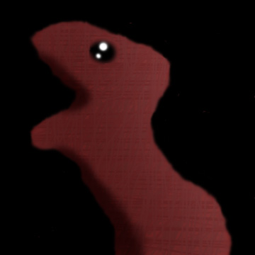 ...Puppet2, I did more shading, and made the texture, removed the patch, when I made it 64x64, no DAMN texture was seen, the size was huge and it was