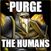 Purge 1