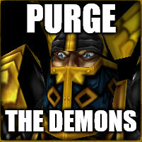 Purge 2