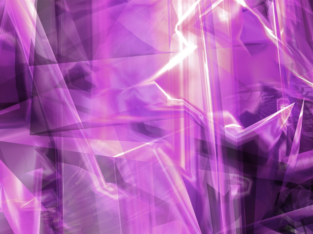 purple wallpaper