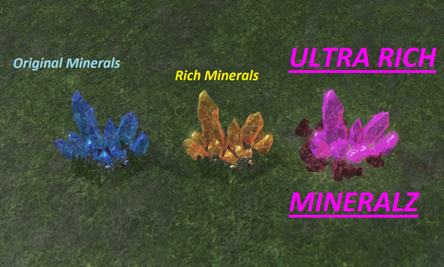 PurpleMinerals01