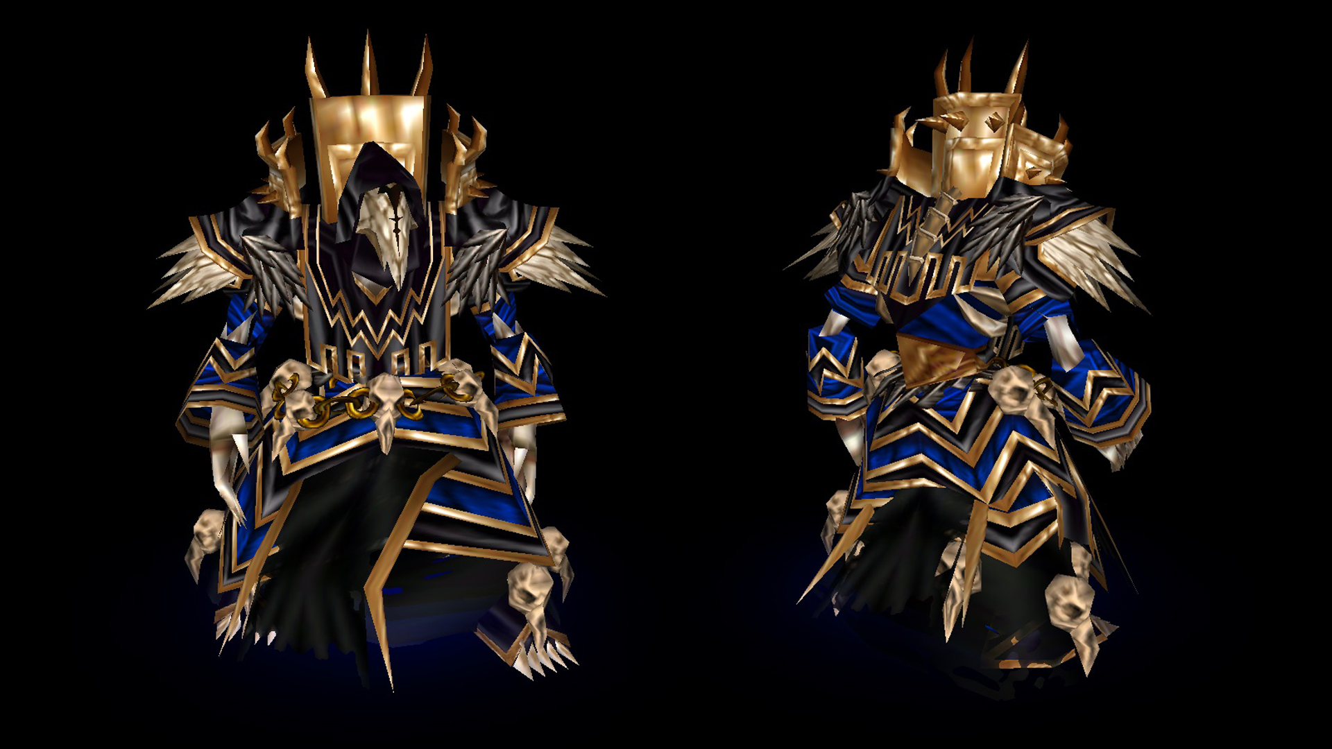 putress almost done.jpg