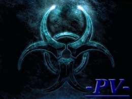 PV