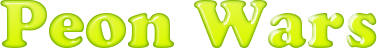 PW