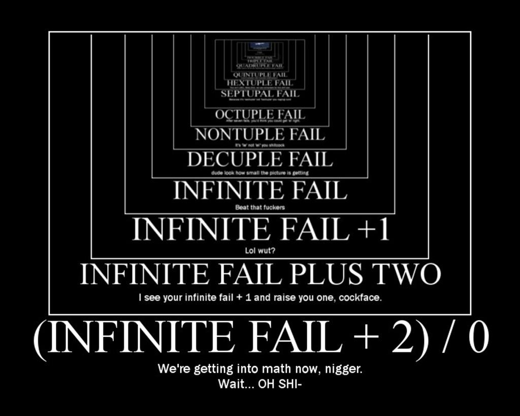 Pwned