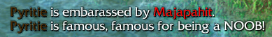 PyLol