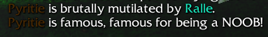 PyLol2