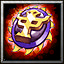 PyromagiMasters