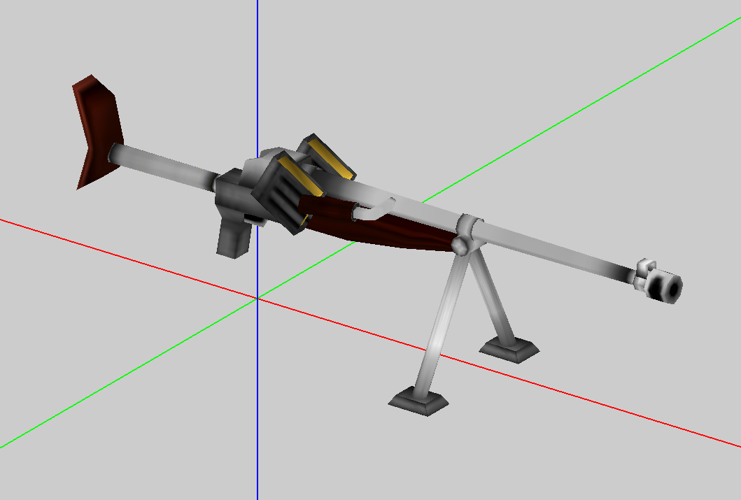 PzB 38