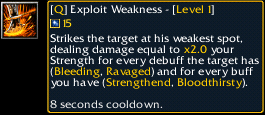 Q (Barbarian)