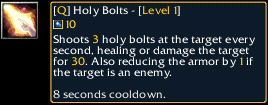 Q (Cleric)