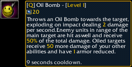 Q (Engineer)