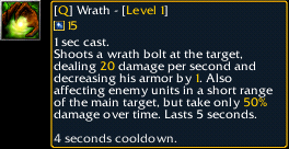 Q (Owlkin)
