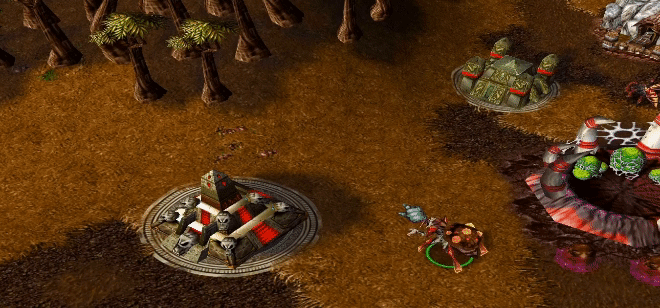 Qiraji01.gif