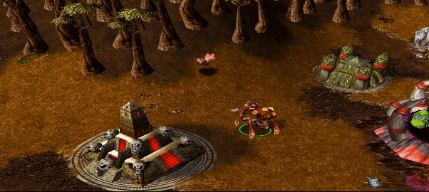 Qiraji02.gif