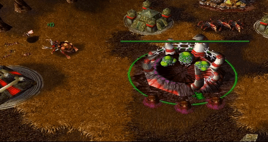 Qiraji03.gif
