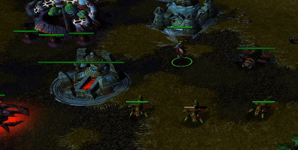 Qiraji05.gif