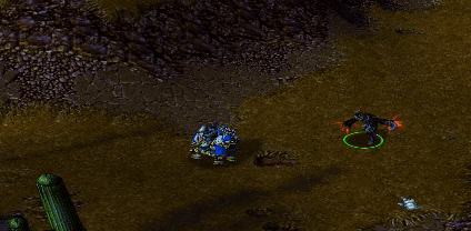Qiraji06.gif