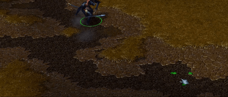 Qiraji07.gif