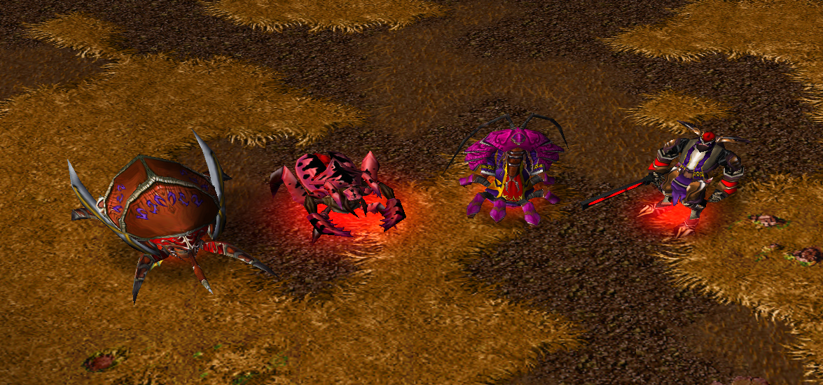 QirajiHeroes.png