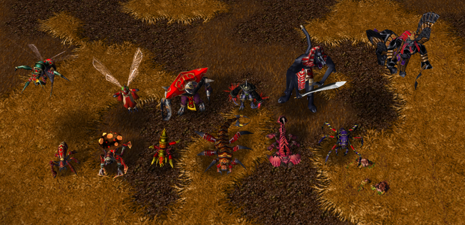 QirajiUnits.png
