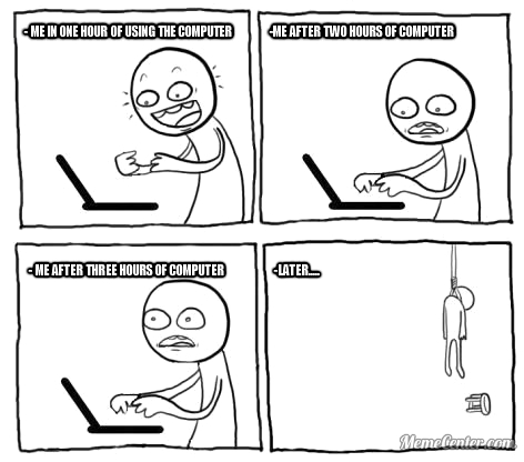 qmeme 1357296532191 792