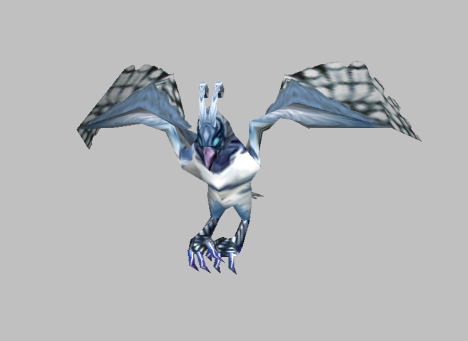 QQ图片20241031144235.png