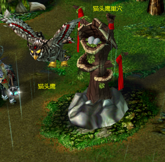 QQ图片20250529211537.png